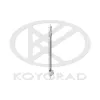 Kondensator, Klimaanlage KOYORAD CD081092 Bild Kondensator, Klimaanlage KOYORAD CD081092