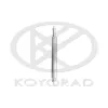 Kondensator, Klimaanlage KOYORAD CD081092 Bild Kondensator, Klimaanlage KOYORAD CD081092