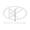 Kondensator, Klimaanlage KOYORAD CD081151 Bild Kondensator, Klimaanlage KOYORAD CD081151