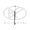 Kondensator, Klimaanlage KOYORAD CD081208 Bild Kondensator, Klimaanlage KOYORAD CD081208