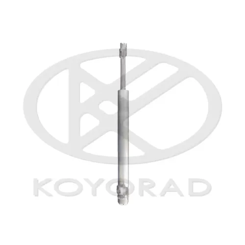 Kondensator, Klimaanlage KOYORAD CD081208 Bild Kondensator, Klimaanlage KOYORAD CD081208
