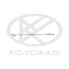 Kondensator, Klimaanlage KOYORAD CD081208 Bild Kondensator, Klimaanlage KOYORAD CD081208
