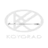 Kondensator, Klimaanlage KOYORAD CD081208 Bild Kondensator, Klimaanlage KOYORAD CD081208