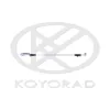 Kondensator, Klimaanlage KOYORAD CD091316 Bild Kondensator, Klimaanlage KOYORAD CD091316