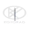 Kondensator, Klimaanlage KOYORAD CD091351 Bild Kondensator, Klimaanlage KOYORAD CD091351
