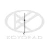 Kondensator, Klimaanlage KOYORAD CD091351 Bild Kondensator, Klimaanlage KOYORAD CD091351