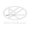 Kondensator, Klimaanlage KOYORAD CD091351 Bild Kondensator, Klimaanlage KOYORAD CD091351