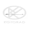 Kondensator, Klimaanlage KOYORAD CD091351 Bild Kondensator, Klimaanlage KOYORAD CD091351