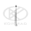 Kondensator, Klimaanlage KOYORAD CD101065 Bild Kondensator, Klimaanlage KOYORAD CD101065