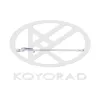 Kondensator, Klimaanlage KOYORAD CD101065 Bild Kondensator, Klimaanlage KOYORAD CD101065