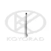 Kondensator, Klimaanlage KOYORAD CD101096 Bild Kondensator, Klimaanlage KOYORAD CD101096