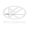 Kondensator, Klimaanlage KOYORAD CD101096 Bild Kondensator, Klimaanlage KOYORAD CD101096