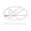 Kondensator, Klimaanlage KOYORAD CD101096 Bild Kondensator, Klimaanlage KOYORAD CD101096