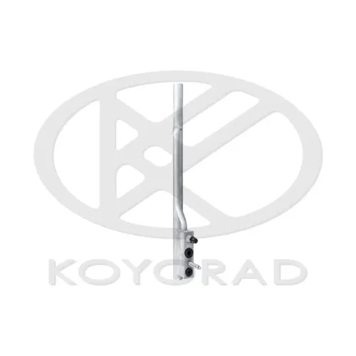 Kondensator, Klimaanlage KOYORAD CD311204 Bild Kondensator, Klimaanlage KOYORAD CD311204