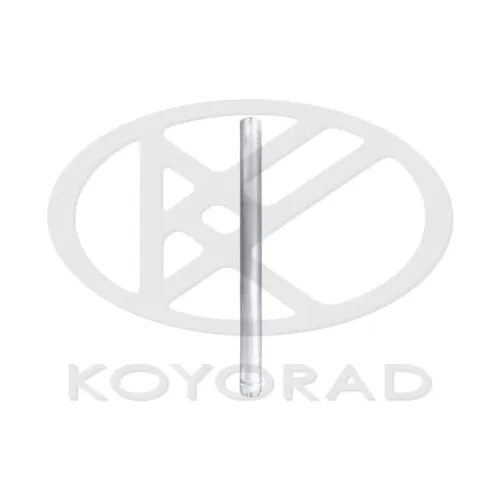 Kondensator, Klimaanlage KOYORAD CD311204 Bild Kondensator, Klimaanlage KOYORAD CD311204