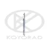 Kondensator, Klimaanlage KOYORAD CD331302 Bild Kondensator, Klimaanlage KOYORAD CD331302