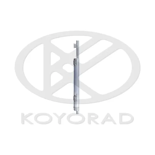 Kondensator, Klimaanlage KOYORAD CD331302 Bild Kondensator, Klimaanlage KOYORAD CD331302