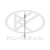 Kondensator, Klimaanlage KOYORAD CD411485 Bild Kondensator, Klimaanlage KOYORAD CD411485