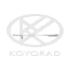 Kondensator, Klimaanlage KOYORAD CD451131 Bild Kondensator, Klimaanlage KOYORAD CD451131