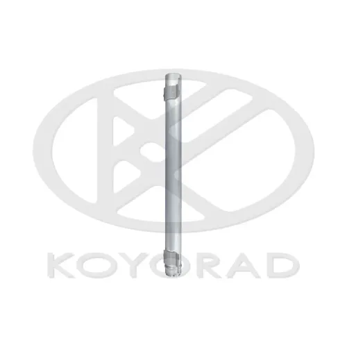 Kondensator, Klimaanlage KOYORAD CD451457 Bild Kondensator, Klimaanlage KOYORAD CD451457