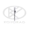 Kondensator, Klimaanlage KOYORAD CD811248M Bild Kondensator, Klimaanlage KOYORAD CD811248M