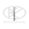 Kondensator, Klimaanlage KOYORAD CD811248M Bild Kondensator, Klimaanlage KOYORAD CD811248M