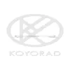 Kondensator, Klimaanlage KOYORAD CD821138 Bild Kondensator, Klimaanlage KOYORAD CD821138