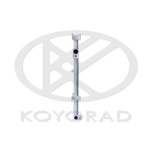 Kondensator, Klimaanlage KOYORAD CD821299M Bild Kondensator, Klimaanlage KOYORAD CD821299M