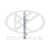 Kondensator, Klimaanlage KOYORAD CD821299M Bild Kondensator, Klimaanlage KOYORAD CD821299M