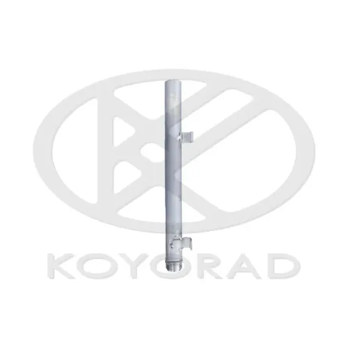 Kondensator, Klimaanlage KOYORAD CD821299M Bild Kondensator, Klimaanlage KOYORAD CD821299M