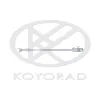 Kondensator, Klimaanlage KOYORAD CD821299M Bild Kondensator, Klimaanlage KOYORAD CD821299M