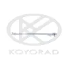 Kondensator, Klimaanlage KOYORAD CD821299M Bild Kondensator, Klimaanlage KOYORAD CD821299M