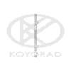 Kondensator, Klimaanlage KOYORAD CD821567 Bild Kondensator, Klimaanlage KOYORAD CD821567