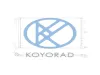 Kondensator, Klimaanlage KOYORAD CD821572