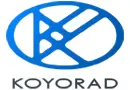 Hersteller KOYORAD