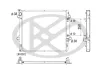 Kühler, Motorkühlung KOYORAD PL011704R