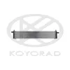 Kühler, Motorkühlung KOYORAD PL013340 Bild Kühler, Motorkühlung KOYORAD PL013340
