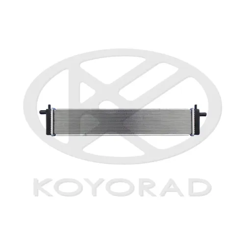 Kühler, Motorkühlung KOYORAD PL013340 Bild Kühler, Motorkühlung KOYORAD PL013340