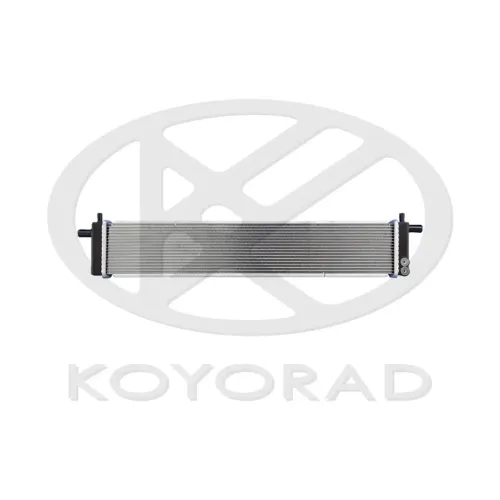 Kühler, Motorkühlung KOYORAD PL013340 Bild Kühler, Motorkühlung KOYORAD PL013340