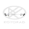 Kühler, Motorkühlung KOYORAD PL013405 Bild Kühler, Motorkühlung KOYORAD PL013405