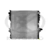 Kühler, Motorkühlung KOYORAD PL013480 Bild Kühler, Motorkühlung KOYORAD PL013480