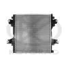 Kühler, Motorkühlung KOYORAD PL013480 Bild Kühler, Motorkühlung KOYORAD PL013480