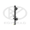 Kühler, Motorkühlung KOYORAD PL013480 Bild Kühler, Motorkühlung KOYORAD PL013480