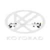 Kühler, Motorkühlung KOYORAD PL013480 Bild Kühler, Motorkühlung KOYORAD PL013480