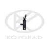 Kühler, Motorkühlung KOYORAD PL013492 Bild Kühler, Motorkühlung KOYORAD PL013492