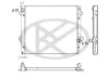 Kühler, Motorkühlung KOYORAD PL013566