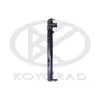 Kühler, Motorkühlung KOYORAD PL013566 Bild Kühler, Motorkühlung KOYORAD PL013566