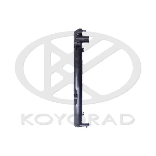 Kühler, Motorkühlung KOYORAD PL013566 Bild Kühler, Motorkühlung KOYORAD PL013566