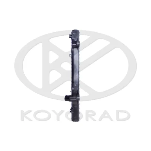 Kühler, Motorkühlung KOYORAD PL013566 Bild Kühler, Motorkühlung KOYORAD PL013566