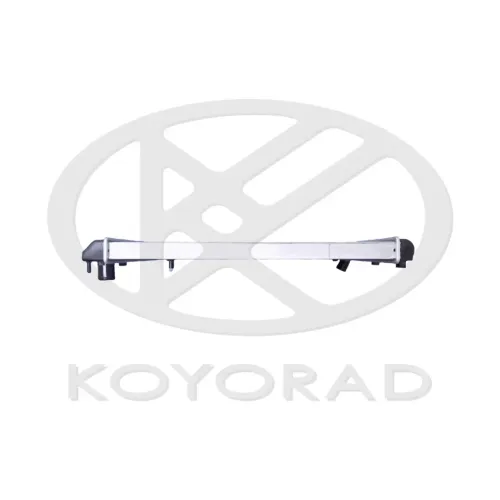 Kühler, Motorkühlung KOYORAD PL013566 Bild Kühler, Motorkühlung KOYORAD PL013566